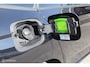 Skoda Scala 1.0 TSI Ambition Apple Carplay / Android Auto Parkeersensoren