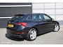 Skoda Scala 1.0 TSI Ambition Apple Carplay / Android Auto Parkeersensoren