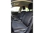 Skoda Scala 1.0 TSI Ambition Apple Carplay / Android Auto Parkeersensoren