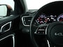 Kia Xceed 1.0 T-GDi DynamicPlusLine - Climate Control - Cruise Control - LED Koplampen - Navigatie - Stoel/Stuur Verwarming - Fabrieksgarantie Tot 2029