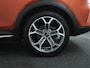 Kia Xceed 1.0 T-GDi DynamicPlusLine - Climate Control - Cruise Control - LED Koplampen - Navigatie - Stoel/Stuur Verwarming - Fabrieksgarantie Tot 2029