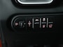 Kia Xceed 1.0 T-GDi DynamicPlusLine - Climate Control - Cruise Control - LED Koplampen - Navigatie - Stoel/Stuur Verwarming - Fabrieksgarantie Tot 2029