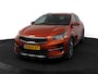 Kia Xceed 1.0 T-GDi DynamicPlusLine - Climate Control - Cruise Control - LED Koplampen - Navigatie - Stoel/Stuur Verwarming - Fabrieksgarantie Tot 2029
