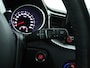 Kia Xceed 1.0 T-GDi DynamicPlusLine - Climate Control - Cruise Control - LED Koplampen - Navigatie - Stoel/Stuur Verwarming - Fabrieksgarantie Tot 2029