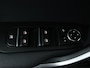 Kia Xceed 1.0 T-GDi DynamicPlusLine - Climate Control - Cruise Control - LED Koplampen - Navigatie - Stoel/Stuur Verwarming - Fabrieksgarantie Tot 2029