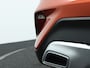 Kia Xceed 1.0 T-GDi DynamicPlusLine - Climate Control - Cruise Control - LED Koplampen - Navigatie - Stoel/Stuur Verwarming - Fabrieksgarantie Tot 2029