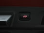 Kia Xceed 1.0 T-GDi DynamicPlusLine - Climate Control - Cruise Control - LED Koplampen - Navigatie - Stoel/Stuur Verwarming - Fabrieksgarantie Tot 2029