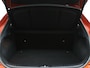 Kia Xceed 1.0 T-GDi DynamicPlusLine - Climate Control - Cruise Control - LED Koplampen - Navigatie - Stoel/Stuur Verwarming - Fabrieksgarantie Tot 2029