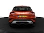 Kia Xceed 1.0 T-GDi DynamicPlusLine - Climate Control - Cruise Control - LED Koplampen - Navigatie - Stoel/Stuur Verwarming - Fabrieksgarantie Tot 2029
