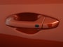 Kia Xceed 1.0 T-GDi DynamicPlusLine - Climate Control - Cruise Control - LED Koplampen - Navigatie - Stoel/Stuur Verwarming - Fabrieksgarantie Tot 2029