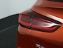 Kia Xceed 1.0 T-GDi DynamicPlusLine - Climate Control - Cruise Control - LED Koplampen - Navigatie - Stoel/Stuur Verwarming - Fabrieksgarantie Tot 2029