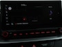 Kia Xceed 1.0 T-GDi DynamicPlusLine - Climate Control - Cruise Control - LED Koplampen - Navigatie - Stoel/Stuur Verwarming - Fabrieksgarantie Tot 2029