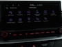 Kia Xceed 1.0 T-GDi DynamicPlusLine - Climate Control - Cruise Control - LED Koplampen - Navigatie - Stoel/Stuur Verwarming - Fabrieksgarantie Tot 2029