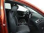 Kia Xceed 1.0 T-GDi DynamicPlusLine - Climate Control - Cruise Control - LED Koplampen - Navigatie - Stoel/Stuur Verwarming - Fabrieksgarantie Tot 2029