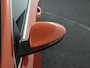 Kia Xceed 1.0 T-GDi DynamicPlusLine - Climate Control - Cruise Control - LED Koplampen - Navigatie - Stoel/Stuur Verwarming - Fabrieksgarantie Tot 2029
