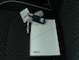 Kia Xceed 1.0 T-GDi DynamicPlusLine - Climate Control - Cruise Control - LED Koplampen - Navigatie - Stoel/Stuur Verwarming - Fabrieksgarantie Tot 2029