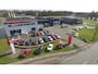 Kia Xceed 1.0 T-GDi DynamicPlusLine - Climate Control - Cruise Control - LED Koplampen - Navigatie - Stoel/Stuur Verwarming - Fabrieksgarantie Tot 2029