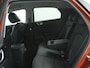 Kia Xceed 1.0 T-GDi DynamicPlusLine - Climate Control - Cruise Control - LED Koplampen - Navigatie - Stoel/Stuur Verwarming - Fabrieksgarantie Tot 2029