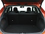 Kia Xceed 1.0 T-GDi DynamicPlusLine - Climate Control - Cruise Control - LED Koplampen - Navigatie - Stoel/Stuur Verwarming - Fabrieksgarantie Tot 2029