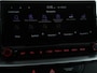 Kia Xceed 1.0 T-GDi DynamicPlusLine - Climate Control - Cruise Control - LED Koplampen - Navigatie - Stoel/Stuur Verwarming - Fabrieksgarantie Tot 2029