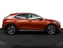 Kia Xceed 1.0 T-GDi DynamicPlusLine - Climate Control - Cruise Control - LED Koplampen - Navigatie - Stoel/Stuur Verwarming - Fabrieksgarantie Tot 2029
