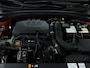 Kia Xceed 1.0 T-GDi DynamicPlusLine - Climate Control - Cruise Control - LED Koplampen - Navigatie - Stoel/Stuur Verwarming - Fabrieksgarantie Tot 2029