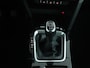 Kia Xceed 1.0 T-GDi DynamicPlusLine - Climate Control - Cruise Control - LED Koplampen - Navigatie - Stoel/Stuur Verwarming - Fabrieksgarantie Tot 2029