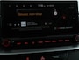 Kia Xceed 1.0 T-GDi DynamicPlusLine - Climate Control - Cruise Control - LED Koplampen - Navigatie - Stoel/Stuur Verwarming - Fabrieksgarantie Tot 2029