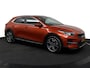 Kia Xceed 1.0 T-GDi DynamicPlusLine - Climate Control - Cruise Control - LED Koplampen - Navigatie - Stoel/Stuur Verwarming - Fabrieksgarantie Tot 2029