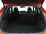 Kia Xceed 1.0 T-GDi DynamicPlusLine - Climate Control - Cruise Control - LED Koplampen - Navigatie - Stoel/Stuur Verwarming - Fabrieksgarantie Tot 2029