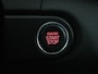 Kia Xceed 1.0 T-GDi DynamicPlusLine - Climate Control - Cruise Control - LED Koplampen - Navigatie - Stoel/Stuur Verwarming - Fabrieksgarantie Tot 2029