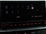 Kia Xceed 1.0 T-GDi DynamicPlusLine - Climate Control - Cruise Control - LED Koplampen - Navigatie - Stoel/Stuur Verwarming - Fabrieksgarantie Tot 2029