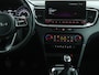 Kia Xceed 1.0 T-GDi DynamicPlusLine - Climate Control - Cruise Control - LED Koplampen - Navigatie - Stoel/Stuur Verwarming - Fabrieksgarantie Tot 2029