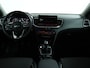 Kia Xceed 1.0 T-GDi DynamicPlusLine - Climate Control - Cruise Control - LED Koplampen - Navigatie - Stoel/Stuur Verwarming - Fabrieksgarantie Tot 2029