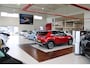 Kia Xceed 1.0 T-GDi DynamicPlusLine - Climate Control - Cruise Control - LED Koplampen - Navigatie - Stoel/Stuur Verwarming - Fabrieksgarantie Tot 2029