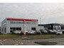 Kia Xceed 1.0 T-GDi DynamicPlusLine - Climate Control - Cruise Control - LED Koplampen - Navigatie - Stoel/Stuur Verwarming - Fabrieksgarantie Tot 2029