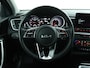 Kia Xceed 1.0 T-GDi DynamicPlusLine - Climate Control - Cruise Control - LED Koplampen - Navigatie - Stoel/Stuur Verwarming - Fabrieksgarantie Tot 2029