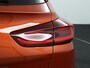 Kia Xceed 1.0 T-GDi DynamicPlusLine - Climate Control - Cruise Control - LED Koplampen - Navigatie - Stoel/Stuur Verwarming - Fabrieksgarantie Tot 2029