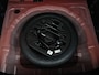 Kia Xceed 1.0 T-GDi DynamicPlusLine - Climate Control - Cruise Control - LED Koplampen - Navigatie - Stoel/Stuur Verwarming - Fabrieksgarantie Tot 2029