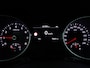 Kia Xceed 1.0 T-GDi DynamicPlusLine - Climate Control - Cruise Control - LED Koplampen - Navigatie - Stoel/Stuur Verwarming - Fabrieksgarantie Tot 2029