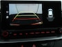 Kia Xceed 1.0 T-GDi DynamicPlusLine - Climate Control - Cruise Control - LED Koplampen - Navigatie - Stoel/Stuur Verwarming - Fabrieksgarantie Tot 2029