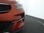 Kia Xceed 1.0 T-GDi DynamicPlusLine - Climate Control - Cruise Control - LED Koplampen - Navigatie - Stoel/Stuur Verwarming - Fabrieksgarantie Tot 2029