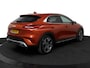 Kia Xceed 1.0 T-GDi DynamicPlusLine - Climate Control - Cruise Control - LED Koplampen - Navigatie - Stoel/Stuur Verwarming - Fabrieksgarantie Tot 2029
