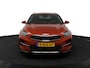 Kia Xceed 1.0 T-GDi DynamicPlusLine - Climate Control - Cruise Control - LED Koplampen - Navigatie - Stoel/Stuur Verwarming - Fabrieksgarantie Tot 2029