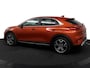 Kia Xceed 1.0 T-GDi DynamicPlusLine - Climate Control - Cruise Control - LED Koplampen - Navigatie - Stoel/Stuur Verwarming - Fabrieksgarantie Tot 2029
