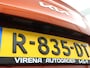 Kia Xceed 1.0 T-GDi DynamicPlusLine - Climate Control - Cruise Control - LED Koplampen - Navigatie - Stoel/Stuur Verwarming - Fabrieksgarantie Tot 2029