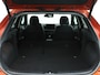 Kia Xceed 1.0 T-GDi DynamicPlusLine - Climate Control - Cruise Control - LED Koplampen - Navigatie - Stoel/Stuur Verwarming - Fabrieksgarantie Tot 2029