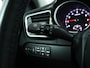 Kia Xceed 1.0 T-GDi DynamicPlusLine - Climate Control - Cruise Control - LED Koplampen - Navigatie - Stoel/Stuur Verwarming - Fabrieksgarantie Tot 2029
