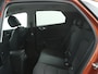 Kia Xceed 1.0 T-GDi DynamicPlusLine - Climate Control - Cruise Control - LED Koplampen - Navigatie - Stoel/Stuur Verwarming - Fabrieksgarantie Tot 2029