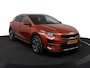 Kia Xceed 1.0 T-GDi DynamicPlusLine - Climate Control - Cruise Control - LED Koplampen - Navigatie - Stoel/Stuur Verwarming - Fabrieksgarantie Tot 2029